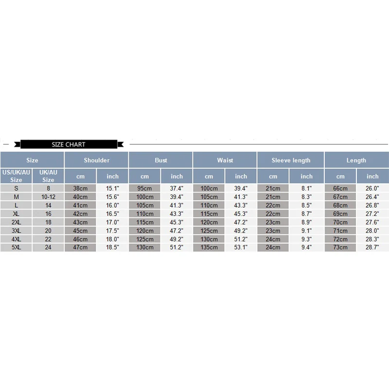 

ZANZEA Elegant Women Blouse 2021 Summer Embroidery Cotton Tops Casual Solid Short Sleeve Tunic Ladies Loose Blusa Plus Size 5XL