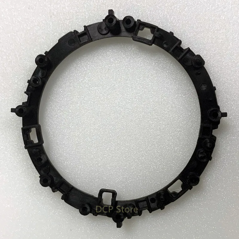 Новинка 3 шт. винтовое фиксированное зубчатое кольцо/запасная часть цилиндра для