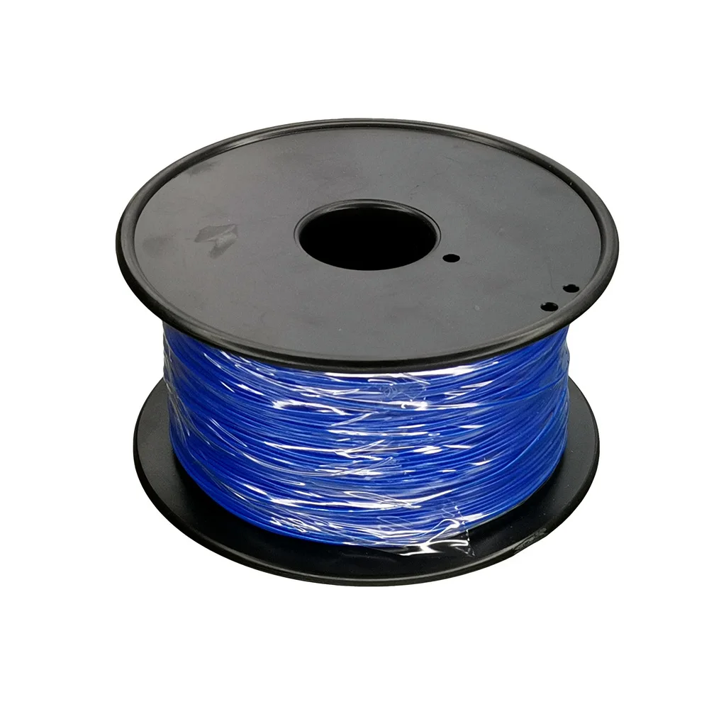 50 шт. толстый провод для проводной внутренней радиосистемы забора такой как IT16 W227