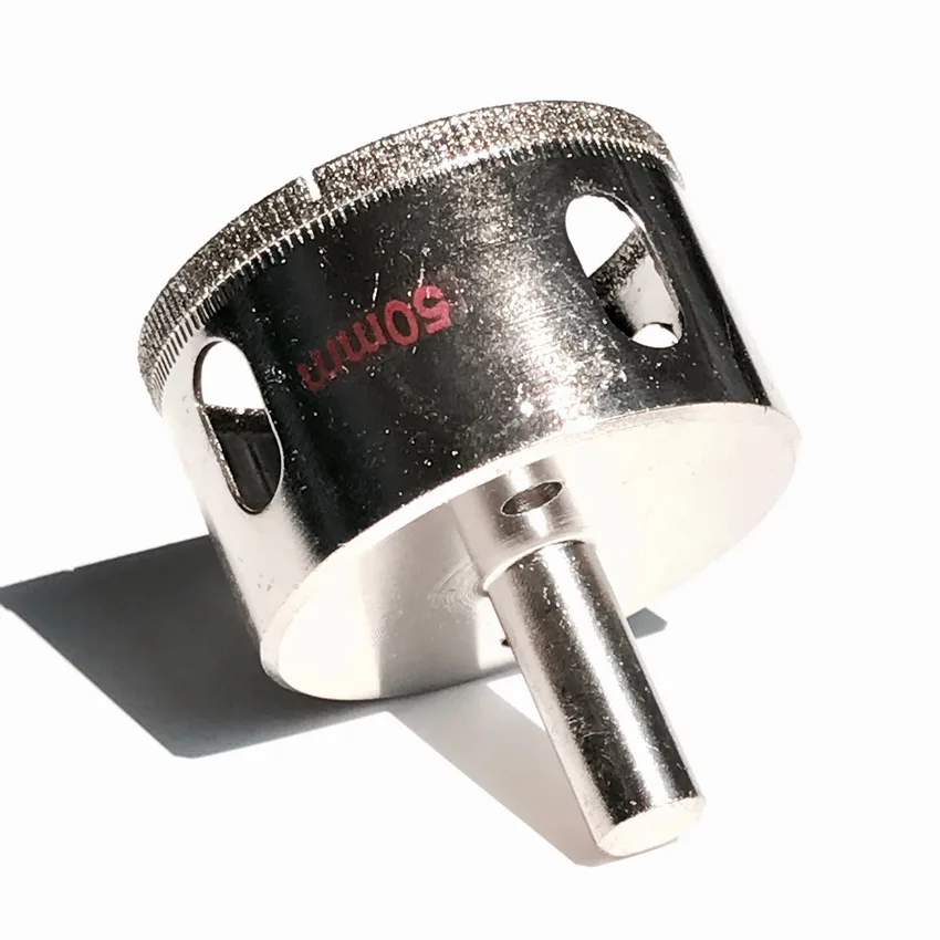 Бесплатная доставка 1 шт. высококачественное украшение для дома 50 мм пила