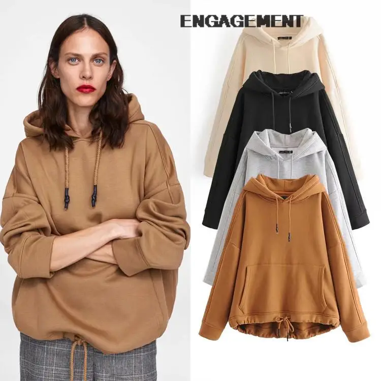 

Hoodies & Sweatshirts