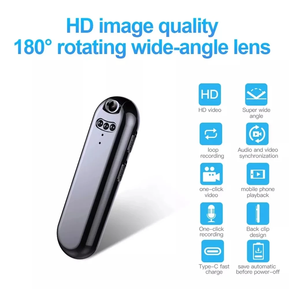 

S2 portable mini USB pen voice control 8gb voice recorder digital audio mp3 player 192kbps mini learning meeting voice recorder