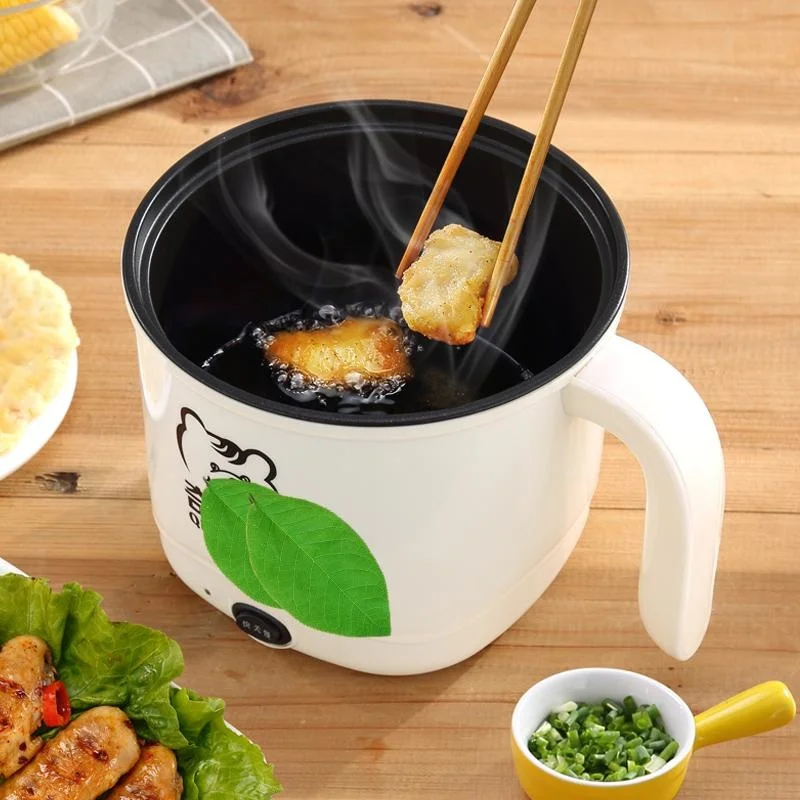 appliance in the catering materiel cuisine mutfak elektrik aletleri keukenapparaten kitchen equipment electric skillet free global shipping