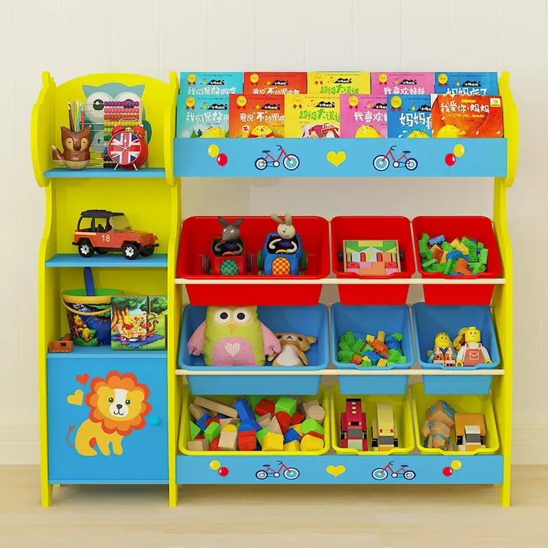 Repisa Sponge Prateleira дистанционный держатель Estanteria De Almacenamiento Etagere настенная полка Estante