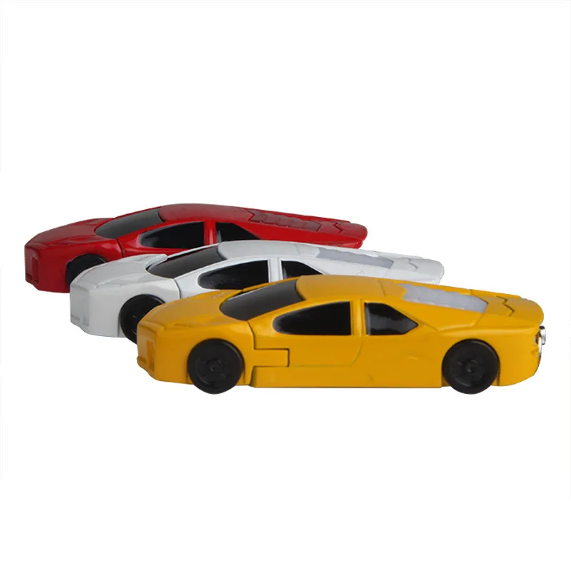 Креативная Бутановая газовая зажигалка ветрозащитная Автомобильная с брелоком