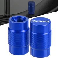 motorcycle accessories r1200rs cnc vehicle wheel tire valve stem caps covers for bmw r 1250 rs 2015 2016 2017 2018 2019 2020