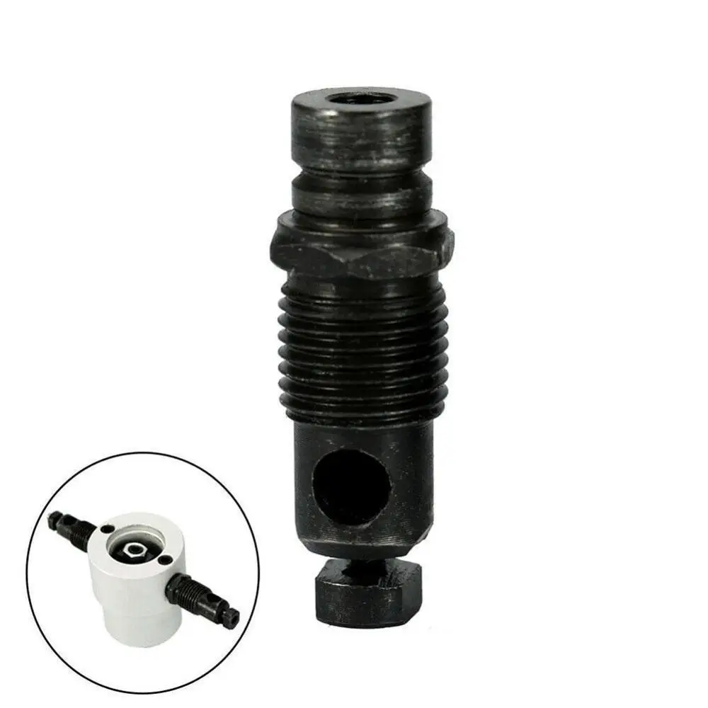 1 шт. инструмент для резки металла с двойной головкой | Инструменты