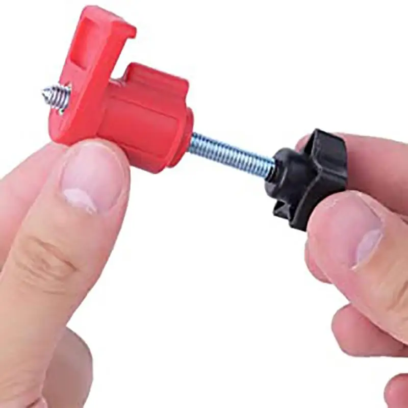 

Cam Clamp Set Universal Car Auto Dual Cam Camshaft Engine Timing Sprocket Gear Locking Tool Kit Cam Gear Clamp and Holder Set