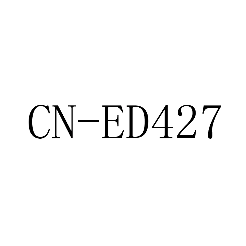 

CN-ED427