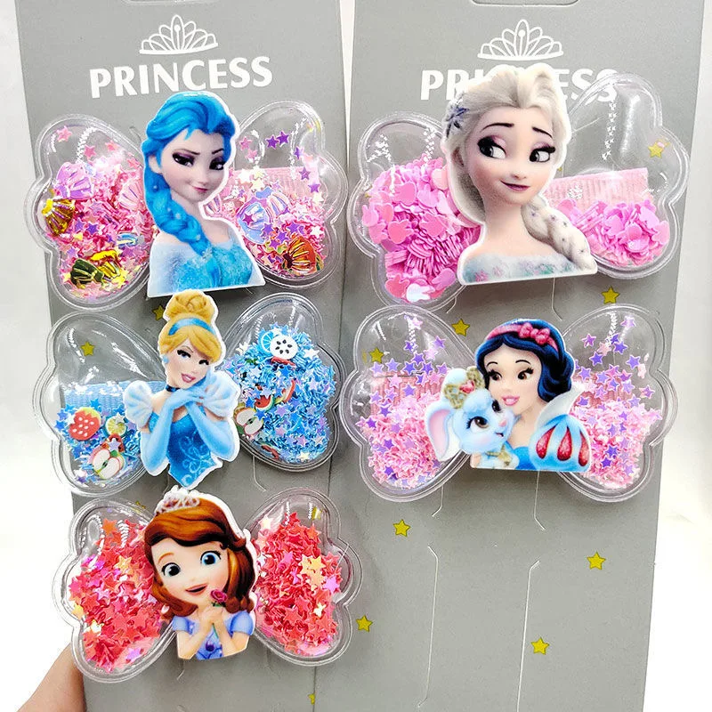 Детский студийный аксессуар Микки Маус | Игрушки и хобби