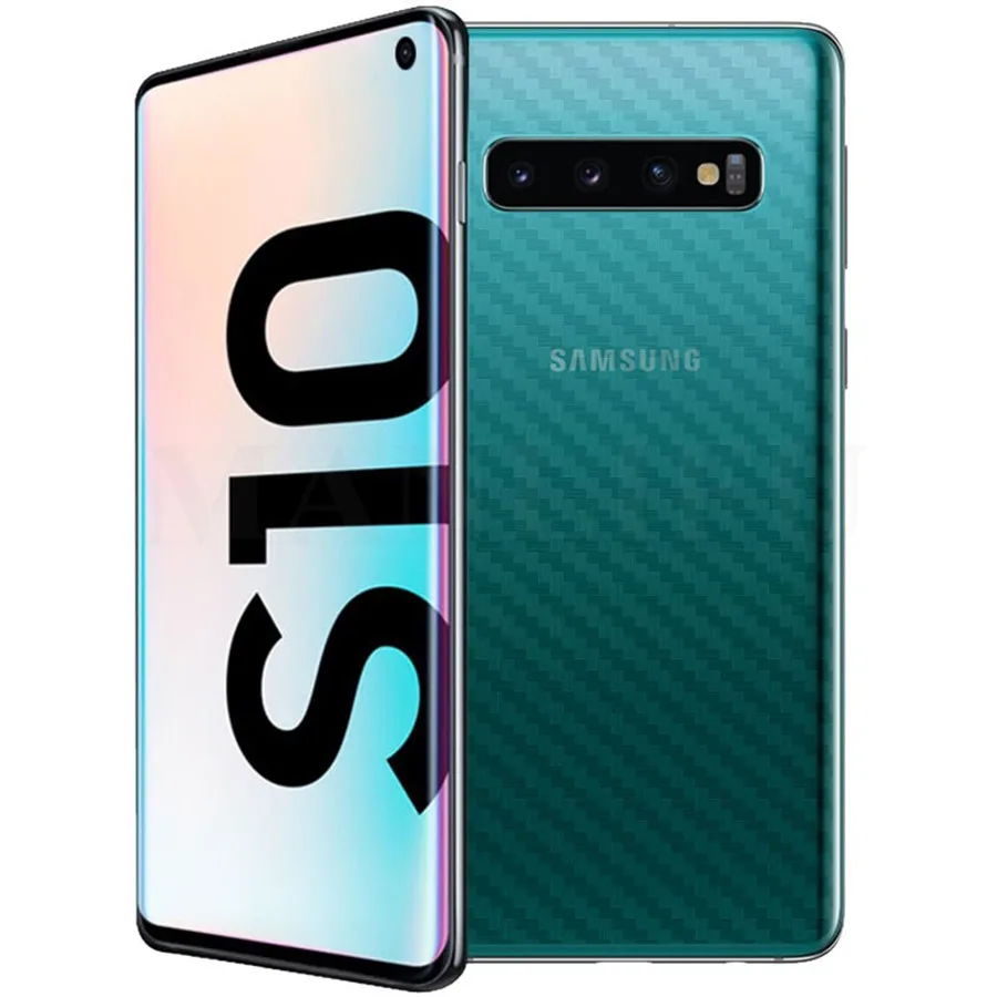 Фото Защитная 3d-пленка для Samsung Galaxy Note 20 Ultra 5G S20 + 10 Plus 5 шт. Мобильные телефоны и Защитная 3d-пленка для Samsung Galaxy Note 20 Ultra 5G S20 + 10 Plus 5 шт. Мобильные телефоны и