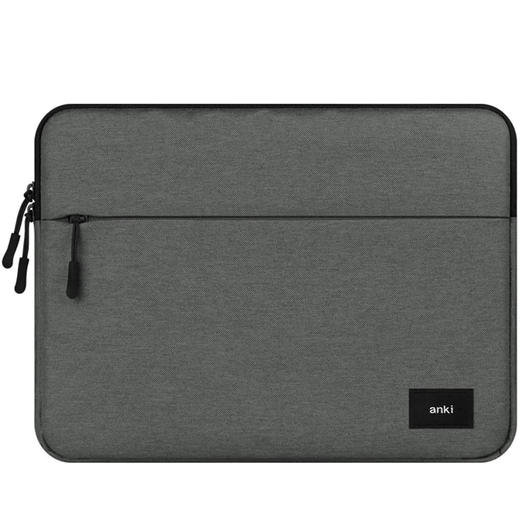Для Apple notebook bag 20 | Компьютеры и офис