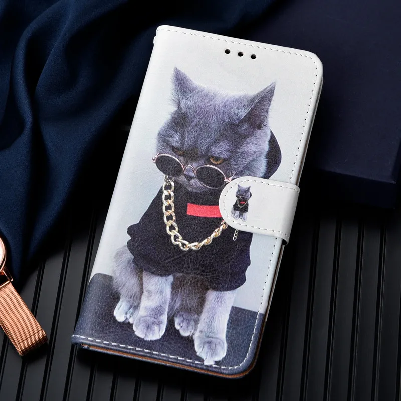 best meizu phone case design Phone Case For Meizu M6 M5 M3 M2 Note Back Cover For Meizu M6S M5C M5 M5S M3S M6T M6s M9 Note 9 U10 U20 Pro 7 15 Lite 16th X8 M8 meizu phone case with stones black