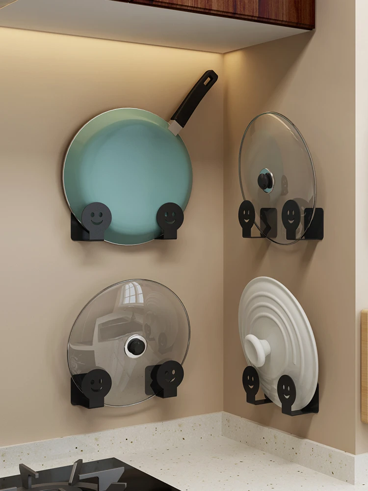 Коробка для хранения столовой посуды кухонный шкаф настенный дренажная стойка