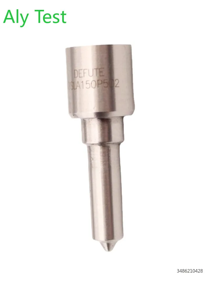 Дизельный насос DSLA150P357 DSLA150P442 DSLA150P764 DSLA150P784 DSLA142P683 DSLA145P975 DLLA145P748 DLLA145P593 DSLA150P502 on.