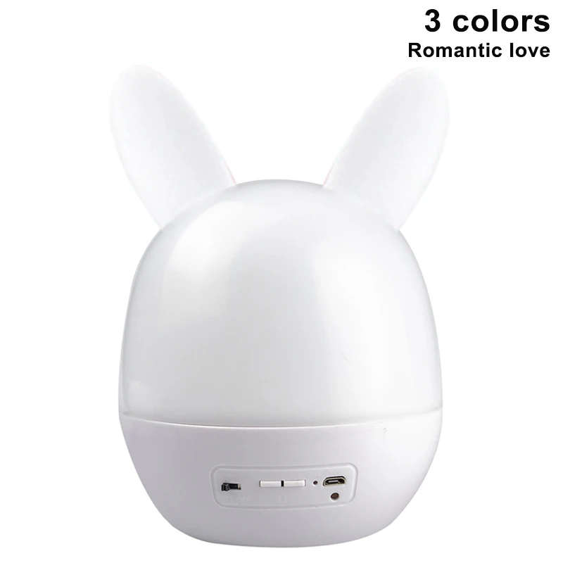 

Newly 360 Rotation Starry Sky Projector Night Light with Music Box and 6 Projection Films for Kids Bedroom Nursery Decor TE889