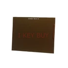 Черные Стеклянные фильтры 110x90 мм, 1 шт., большие сварочные маски, золотое покрытие, дуговые фильтры, зеленые DIN9, 10,11,12,13