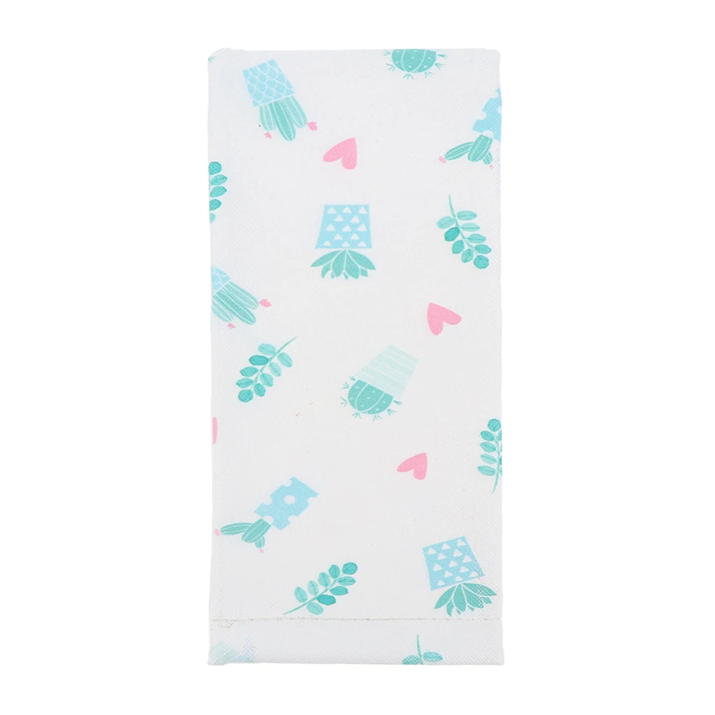 

5x Soft Glasses Case Storage Pouch Bag For Sunglasses Eyeglasses Spectacle