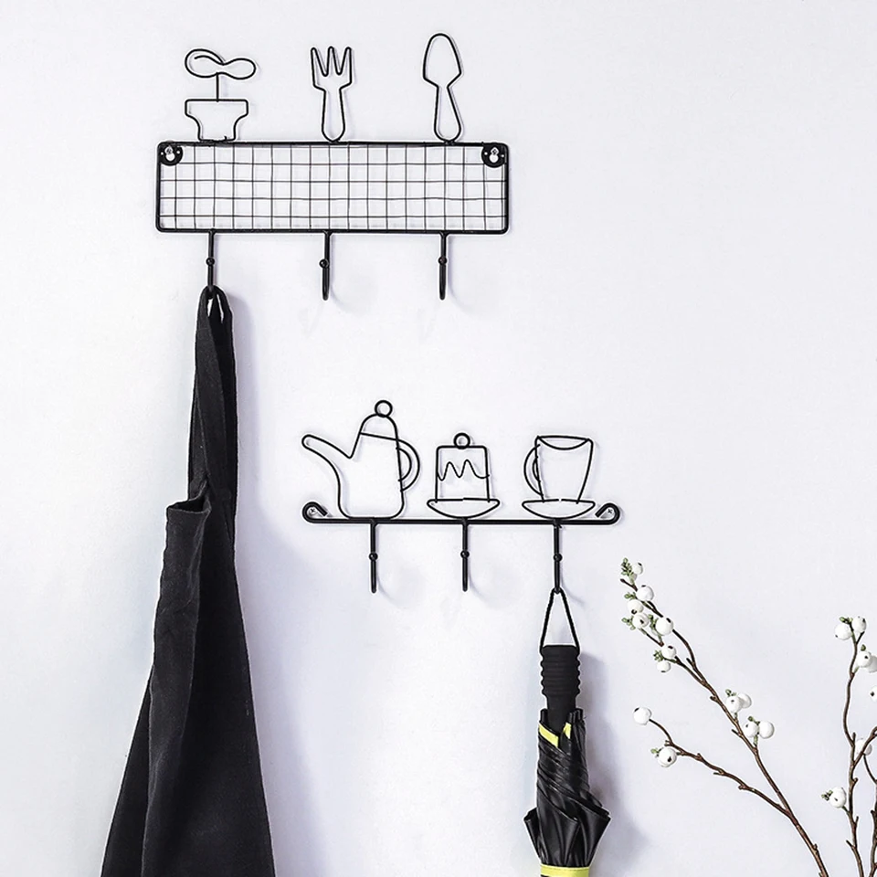 

New design ornaments home decor crafts SB-104