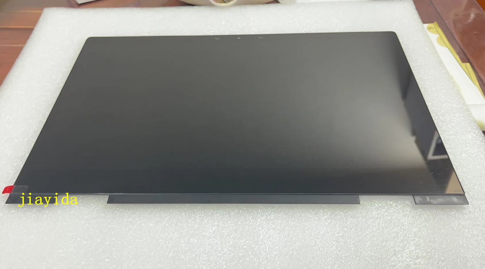 ЖК-дисплей 15 6 дюйма для ноутбука HP Envy X360 15-BP 15M-BP series 15M-BP012DX BP111DX | Компьютеры и офис