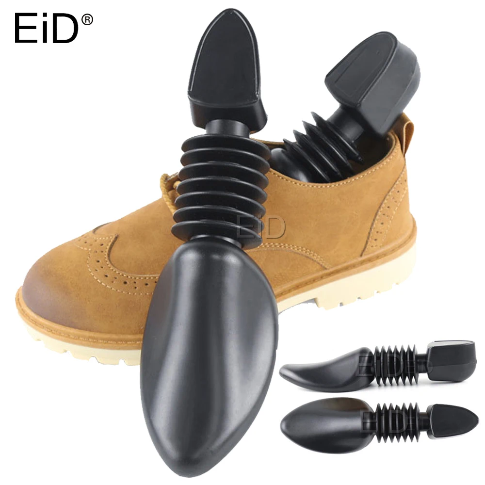 Фото Unisex Plastic Adjustable Shoes Tree Stretcher/Boot Support Of Colorful Men And Women Shall Prevent The Crease Wrinkle Deformat Обувь Unisex Plastic Adjustable Shoes Tree Stretcher/Boot Support Of Colorful Men And Women Shall Prevent The Crease Wrinkle Deformat Обувь