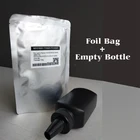 Совместимый тонер-порошок для HP 1005 1010 1012 1015 1020 1018 1022 3015 3020 3030 3050 3052 3055 1300 1319 12A 13A Q2612 Q2613