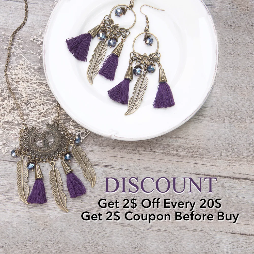 

DoreenBeads 800 PCs Mixed Silver color Eye Pins Findings 0.7mm(21 gauge) (B03620), yiwu