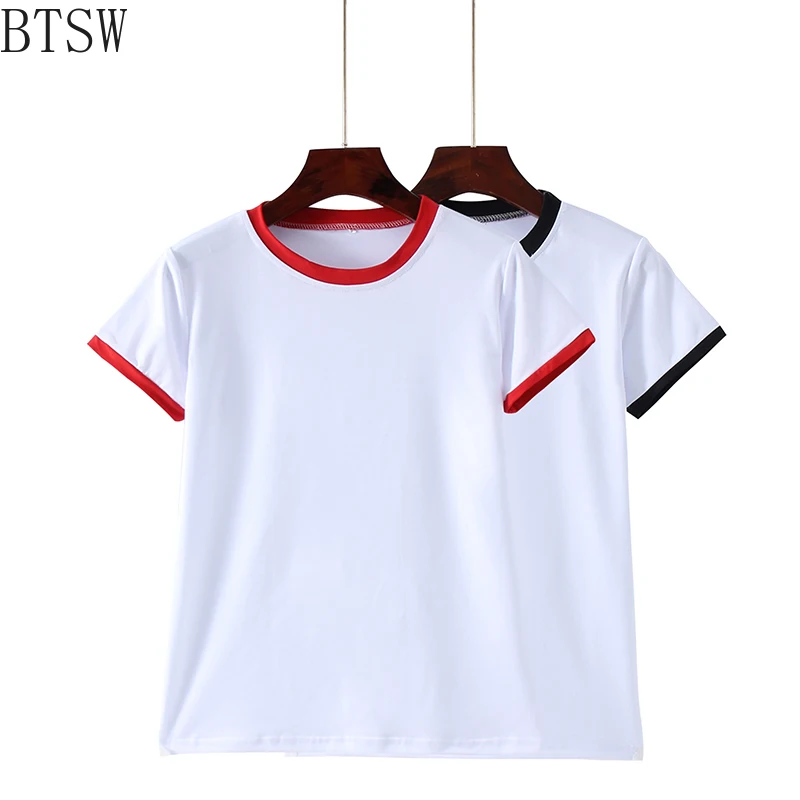 

Fashion Summer Tops T Shirt Women New Grab Your Balls It's Canning Season Funny Tshirt Graphic Tee Female Tee Shirt 90s