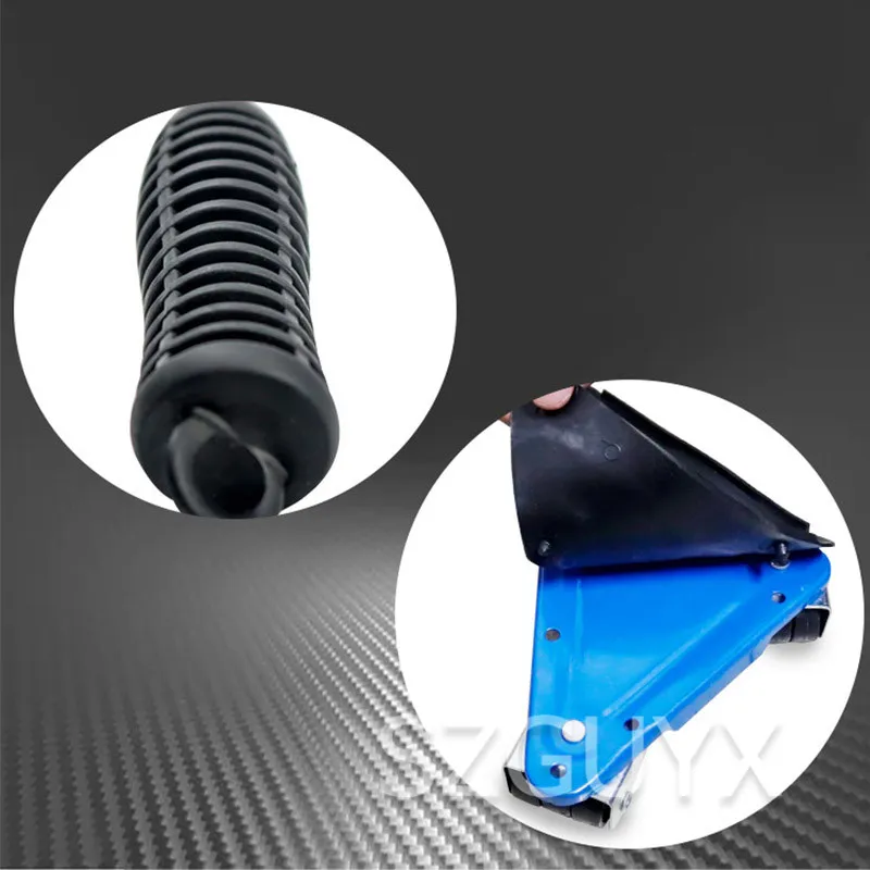 Мебель Вес инструмент для перемещения двигаться Универсальный колеса шкаф диван