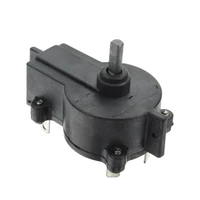 electric marine outboard engine speed switch for haibo et54l 44l 34l