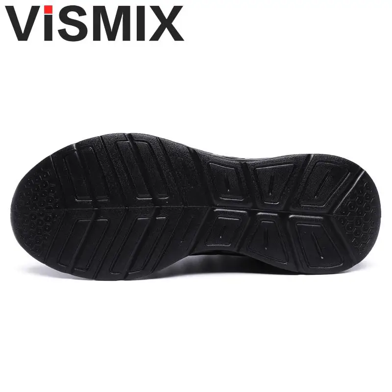 Мужские кроссовки дышащая повседневная обувь красовки Mocassin Basket Homme удобные