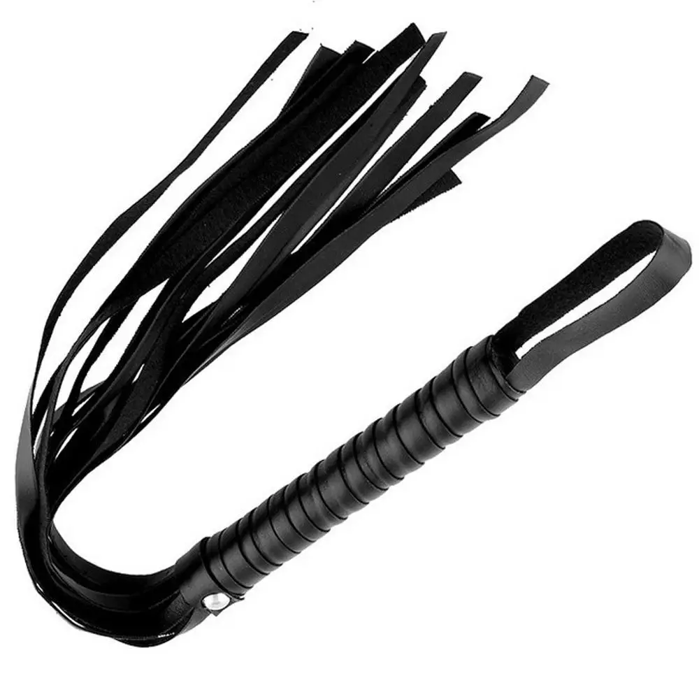 Набор для БДСМ игр взрослых наручники вибратор силиконовый фаллоимитатор