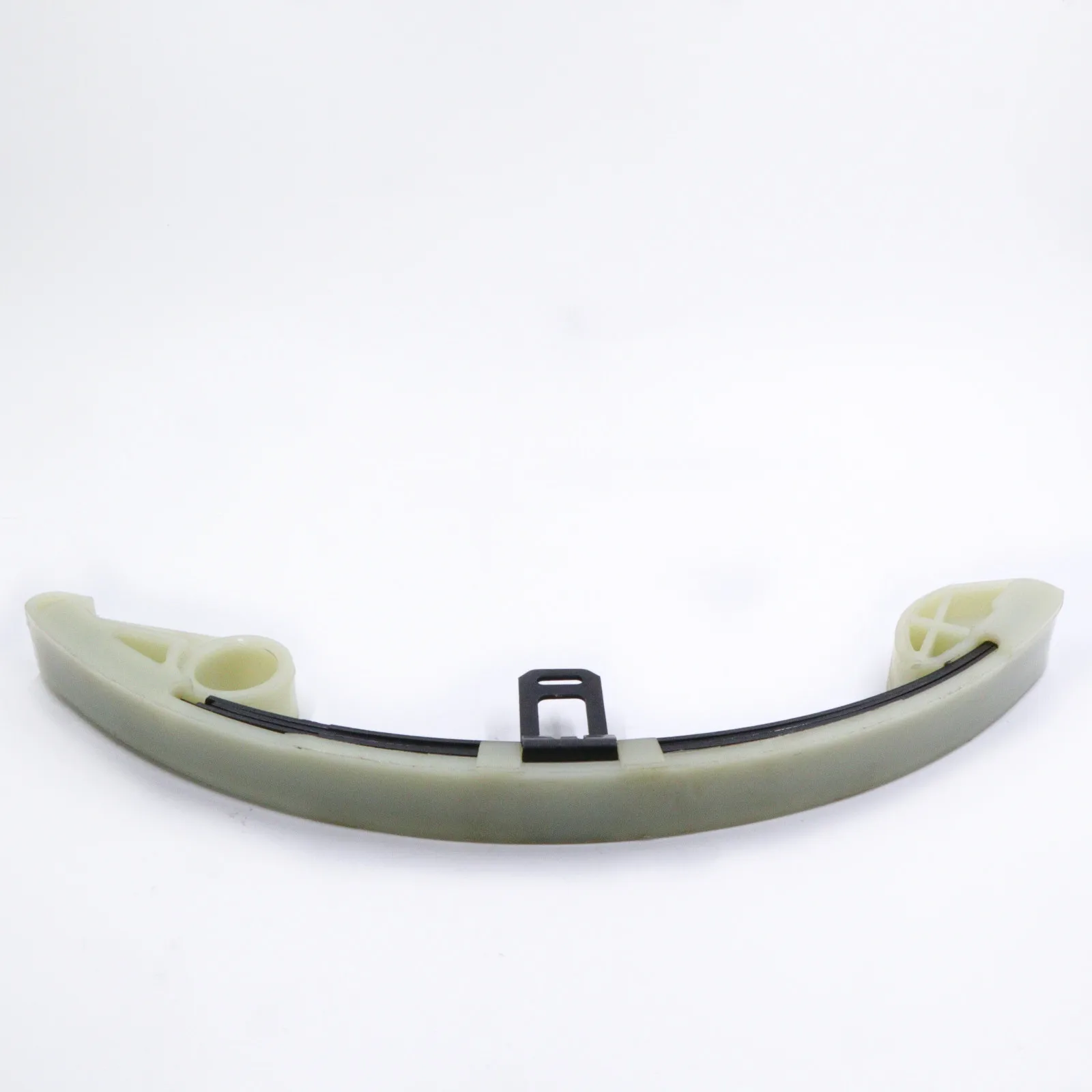 

14510-PWC-004 14510PWC004 0241657 направляющая цепи ГРМ