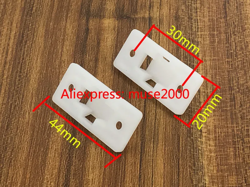 Противоударное кресло для мебели настенное крепление шкафа Детская