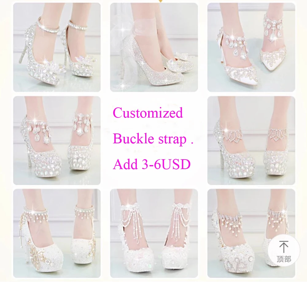 

Additional Pay on Your Order