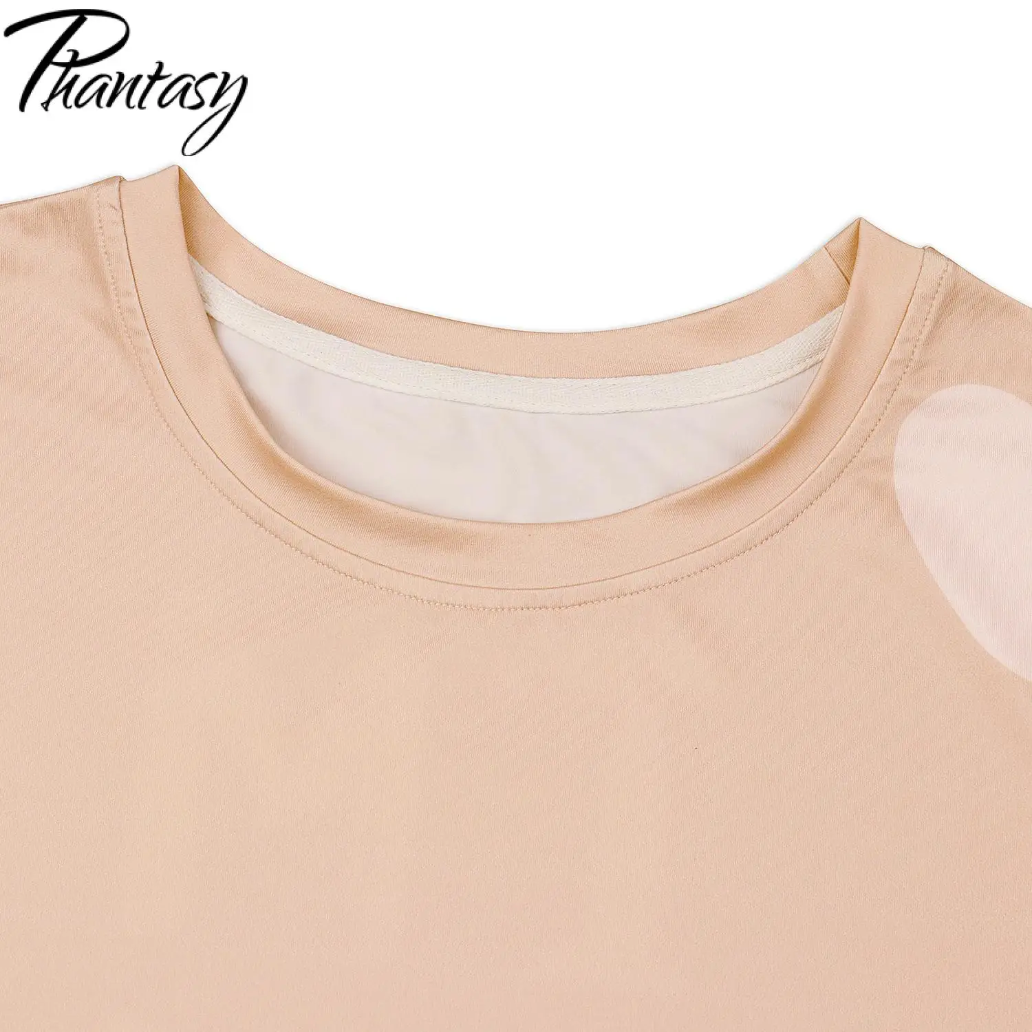 

Phantasy 2020 Newest Anime Tops T-shirt One Punch Man Summer O-Neck Short Sleeves Hero 3D Print Anime T-shirt