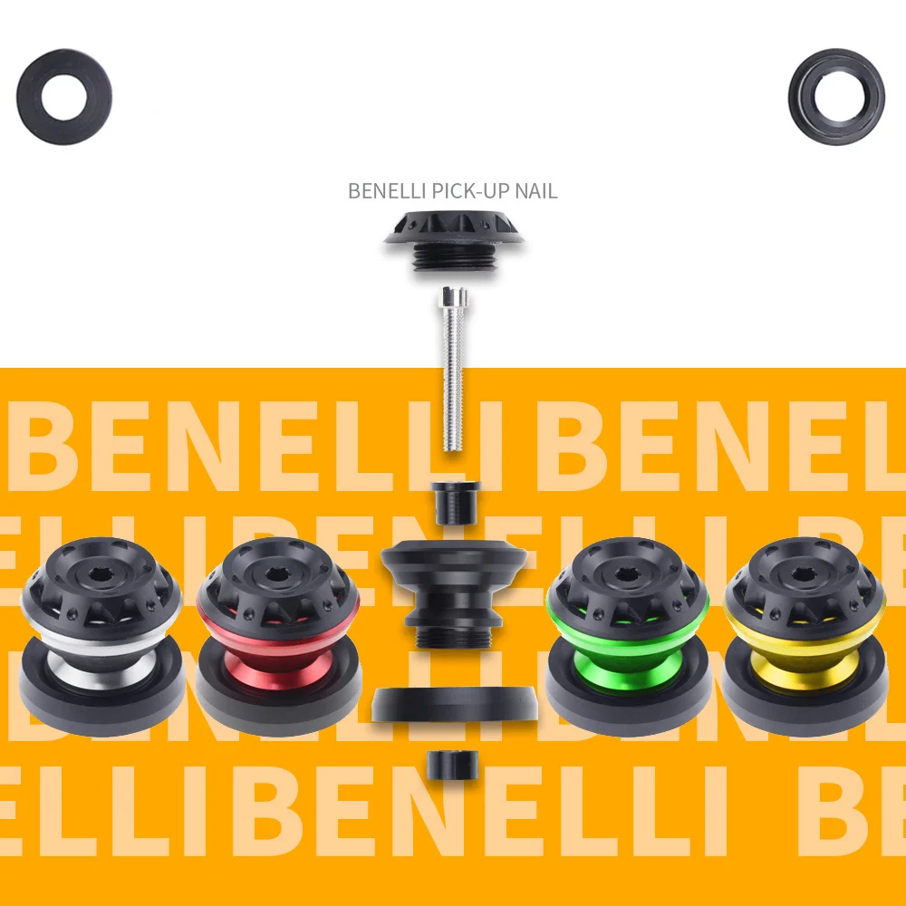 

Модифицированный подъемный винт для мотоцикла Young Lion 500250 для Benelli Bn302s Bj500-6a Bj750gs