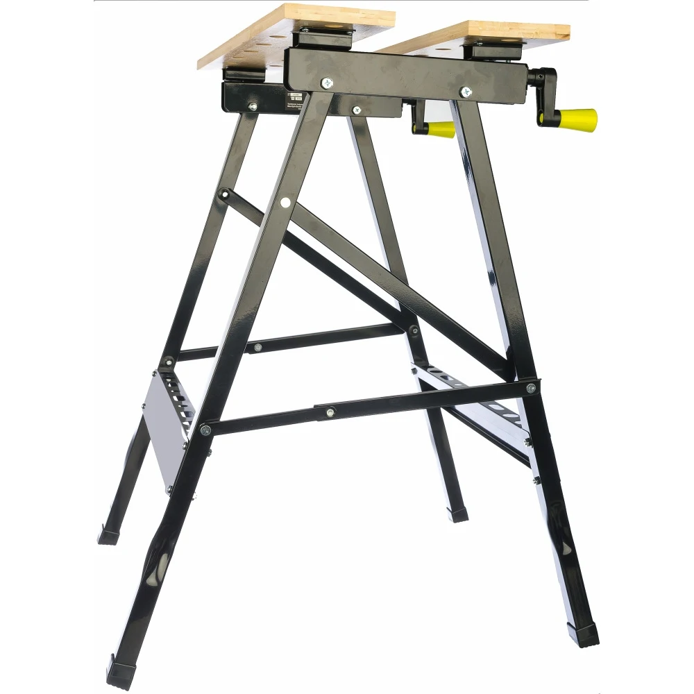 Ryobi workbench rwb01 5133001778 Woodworking Construction tools for carpentry | Инструменты