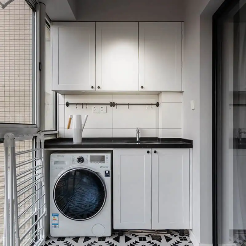 САПР Водонепроницаемая светодиодная лампа