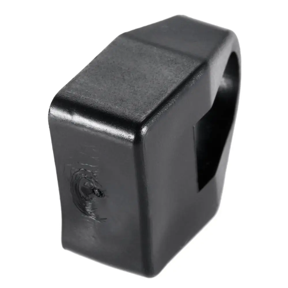 Тактический полимер 2 шт. АК 47 Амортизатор поглощающий редуктор для AK74 valrgb Galils Saiga