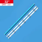 32LB5610-CD светодиодный Подсветка полоса для LG INNOTEK DRT 3,0 LC320DUE 32LF592U 32LF561U NC320DXN VSPB1 32LF5800 6916L-1974A