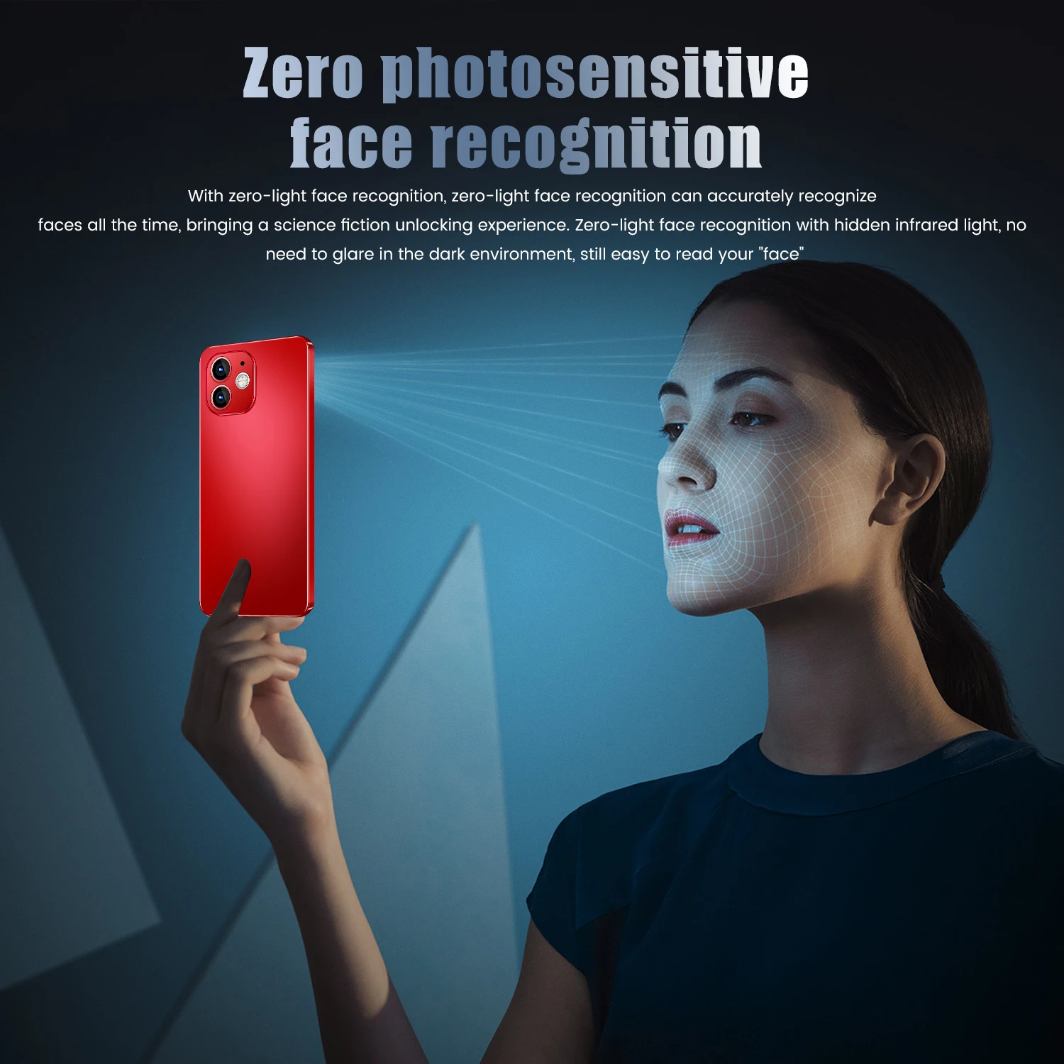 

4.72Inch Ip13Mini 6GB+128GB Andriod10 Wifi 10 Core MTK6895 Dual SIM 4G LTE 5G 4300mAh Mobile Cell Phones GPS Smartphones