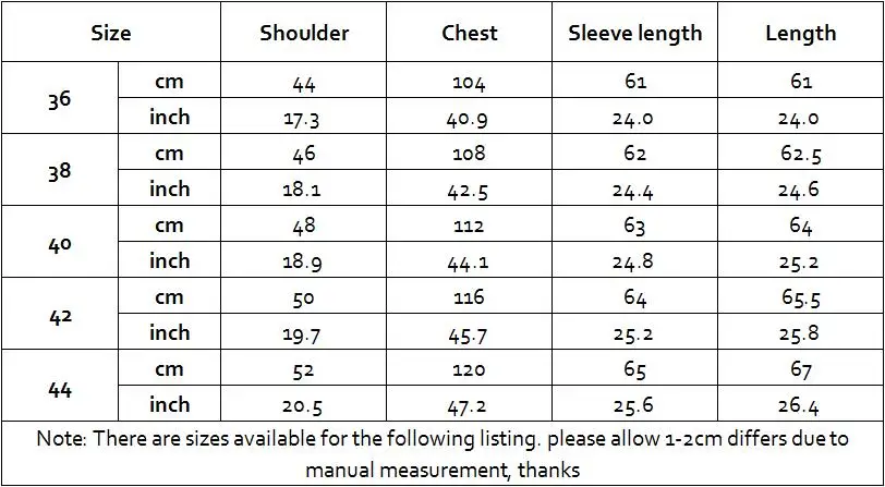 

Army Reproduction US WW2 M-41 Field Jackets Vintage Men's Military Wash Coat Green