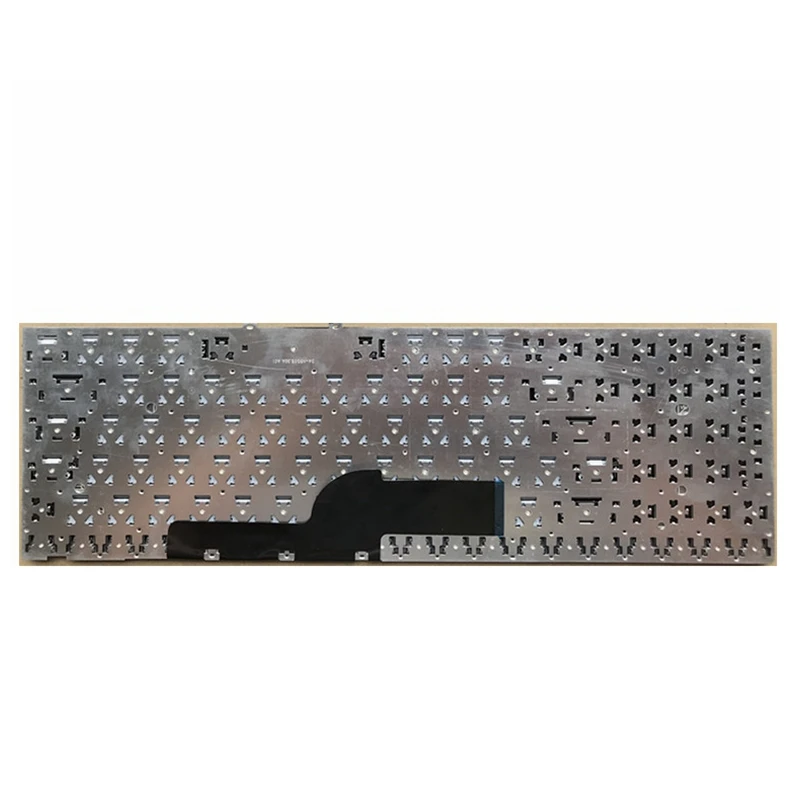 Новая клавиатура для SAMSUNG NP300V5A NP305V5A NP300E5A NP305E5A NP300E5C 24X43 US US|ЖК-экран ноутбуков| |
