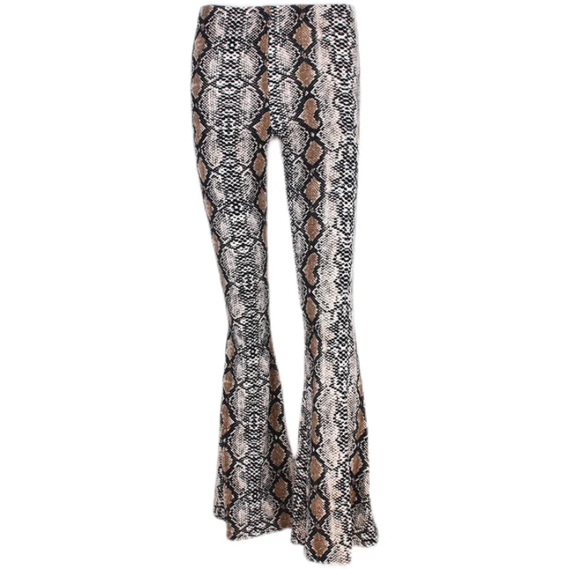 

detonation product women's new speed popular serpentine sweatpants