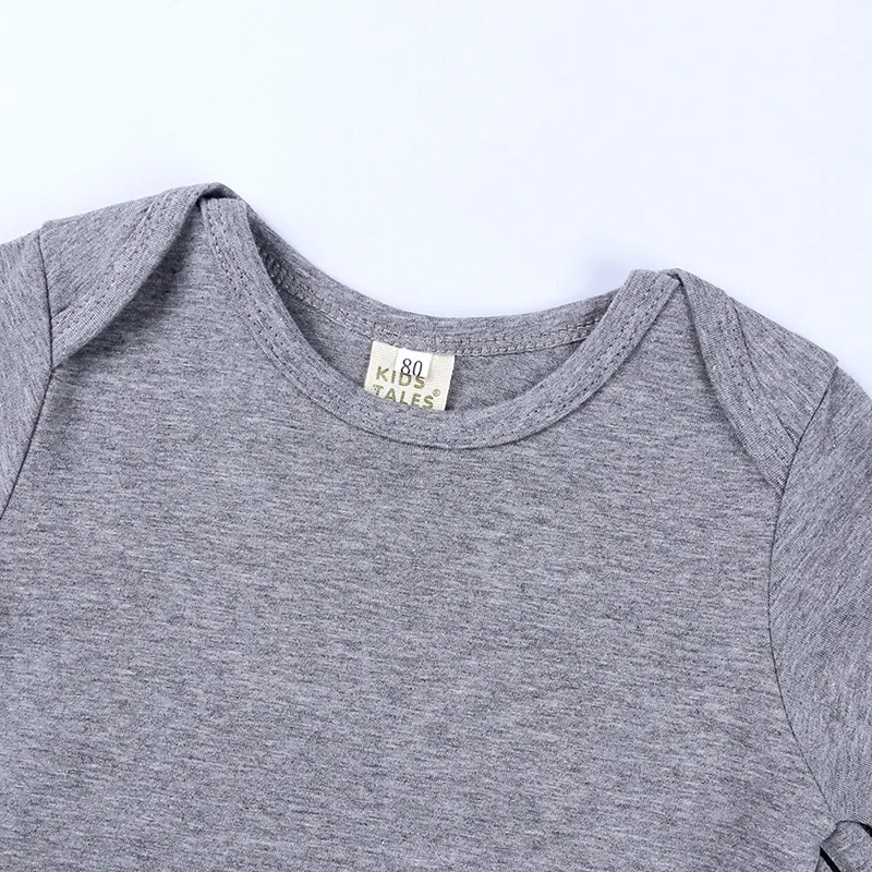 Костюм на Хэллоуин комбинезон шапка наряды комплект новинка детские комбинезоны