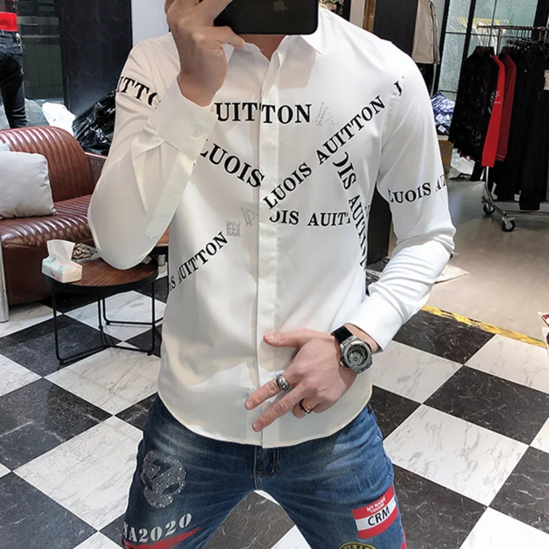 

Shirts