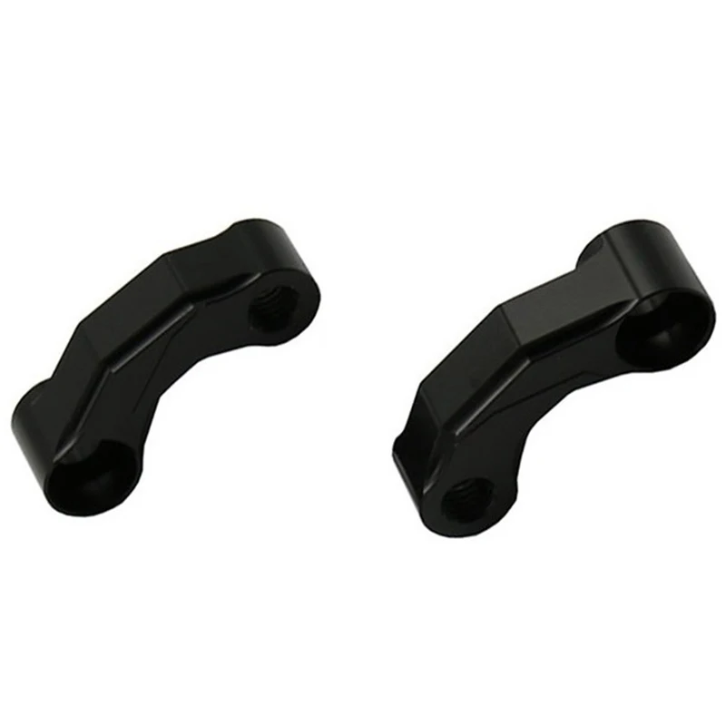 Адаптер удлинительного кронштейна для мотоцикла Bmw R1200Gs Lc/Adv 13-18 R Ninet/R1200R Premium Cnc