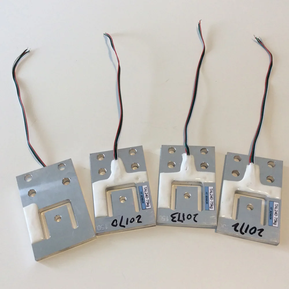 Тонкопучковый датчик 300 кг|sensor|sensor sensorsensor beam |