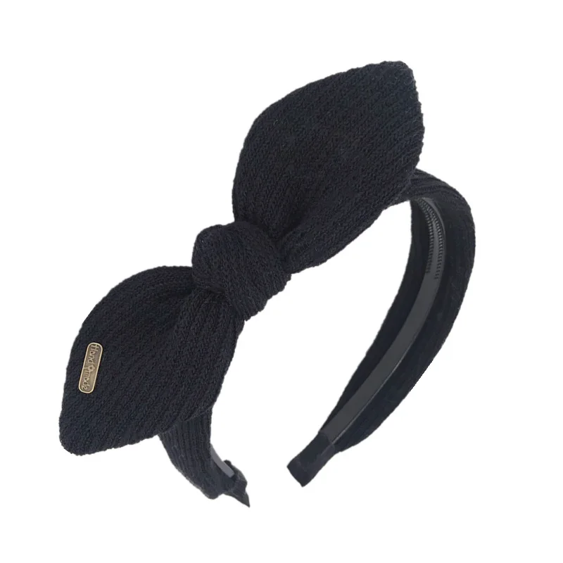 

New Headwear